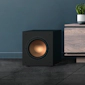 Amazon Ready KD 10 SW Lifestyle 1 Square