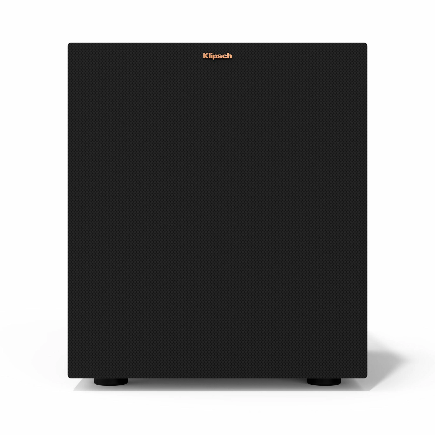 Amazon Ready KD 10 SW Front Angle
