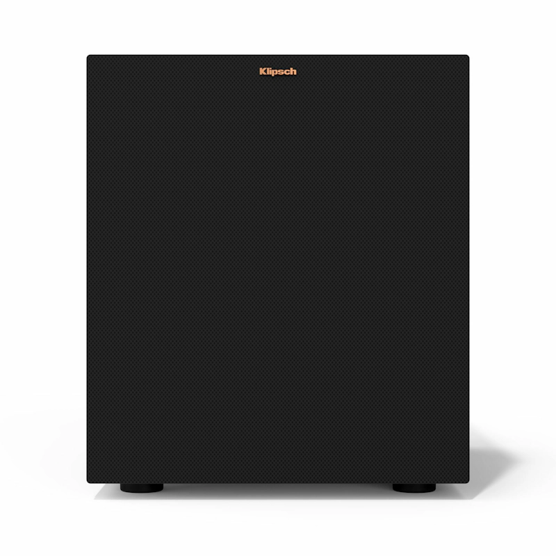 Amazon Ready KD 10 SW Front Angle