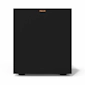 Amazon Ready KD 10 SW Front Angle