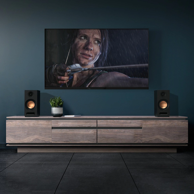 Amazon Ready KD 51 M Lifestyle 1 Square