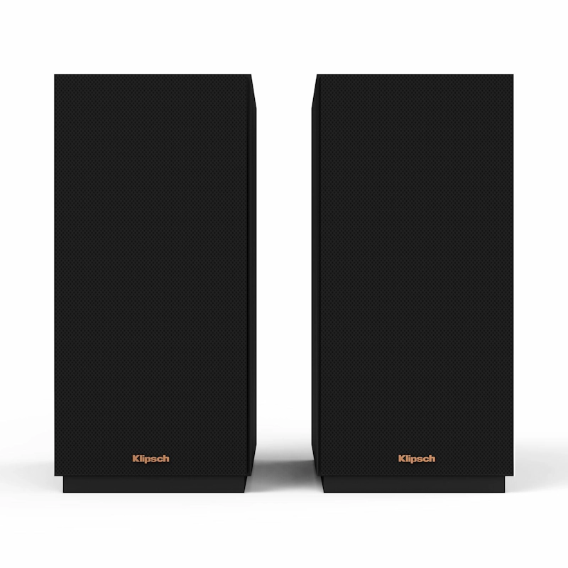 Amazon Ready KD 51 M Front Grille