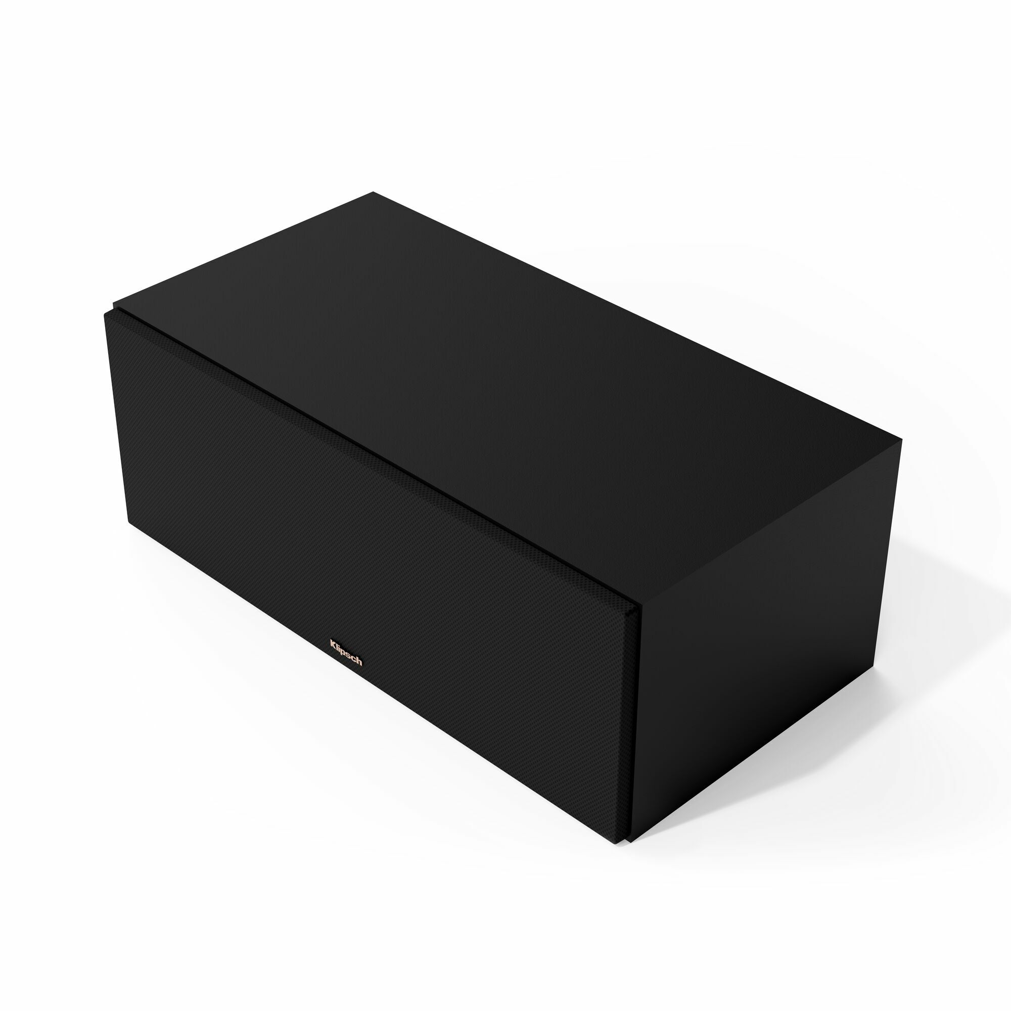 Klipsch | KD-52C Certified Factory Refurbished Center