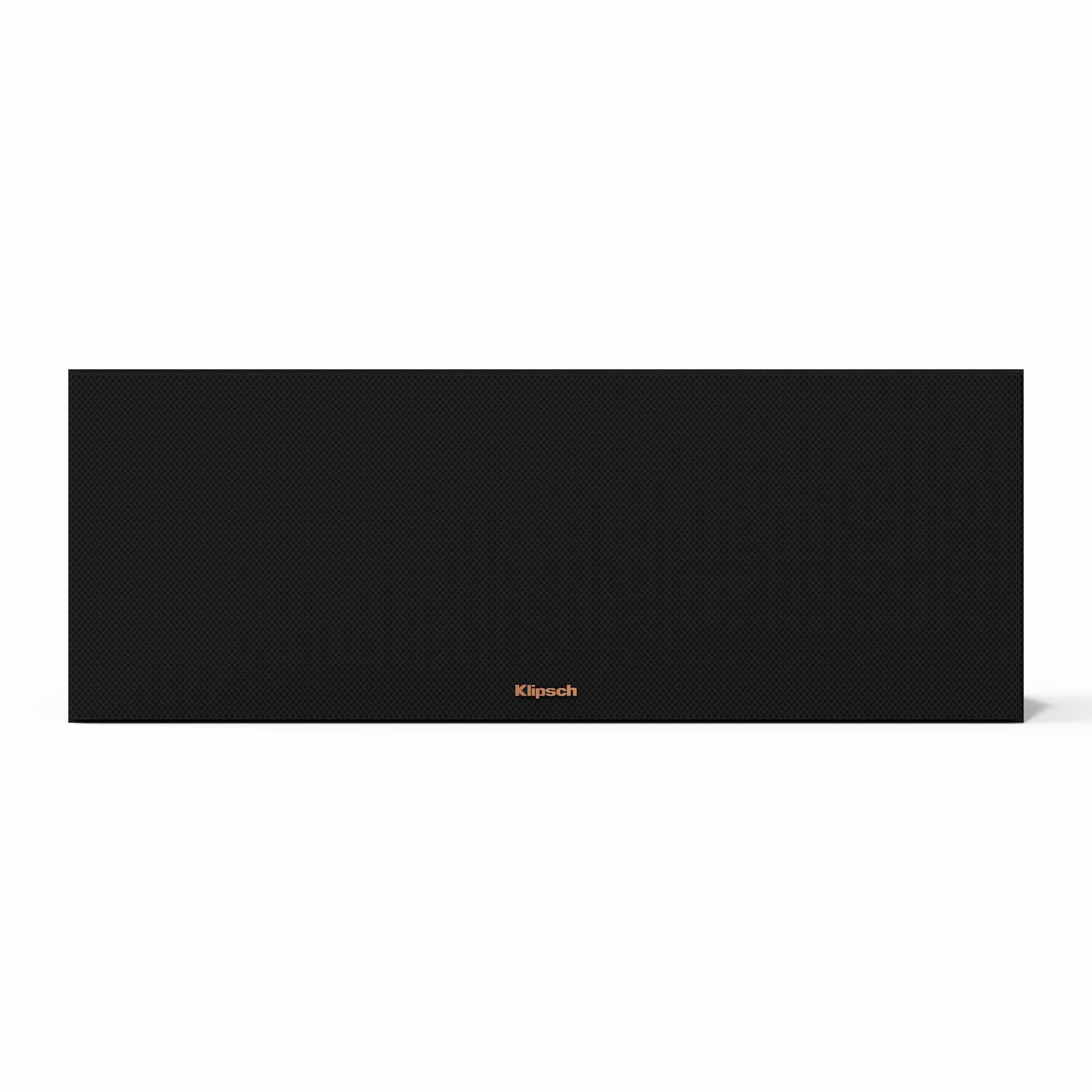 Amazon Ready KD 52 C Front Grille