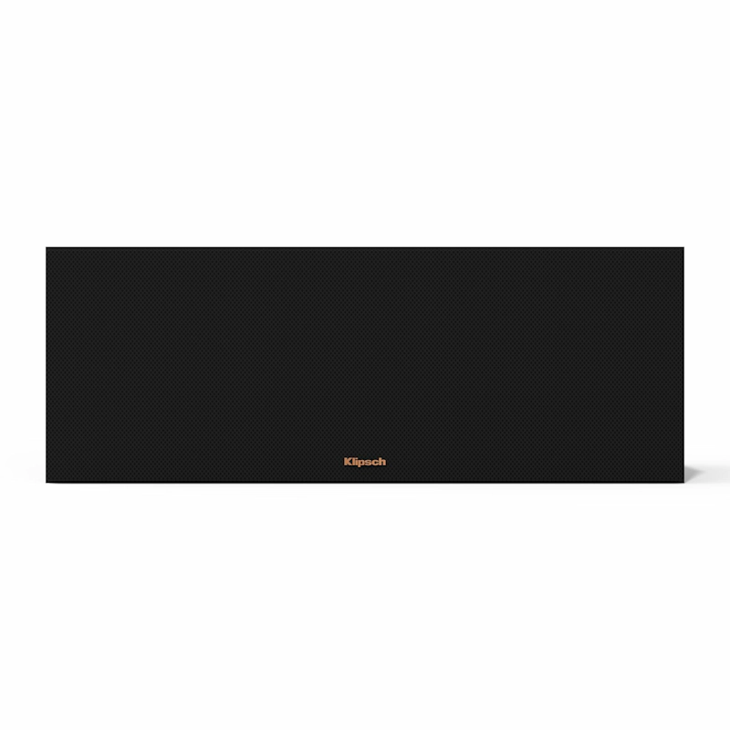 Amazon Ready KD 52 C Front Grille