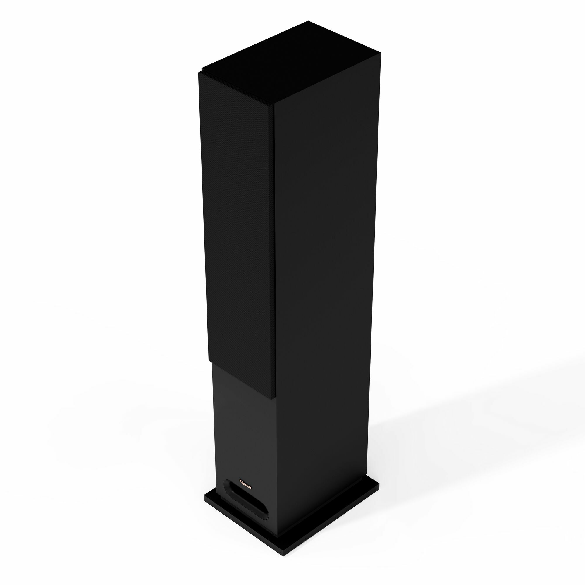 Amazon Ready KD 52 F Angle Grille