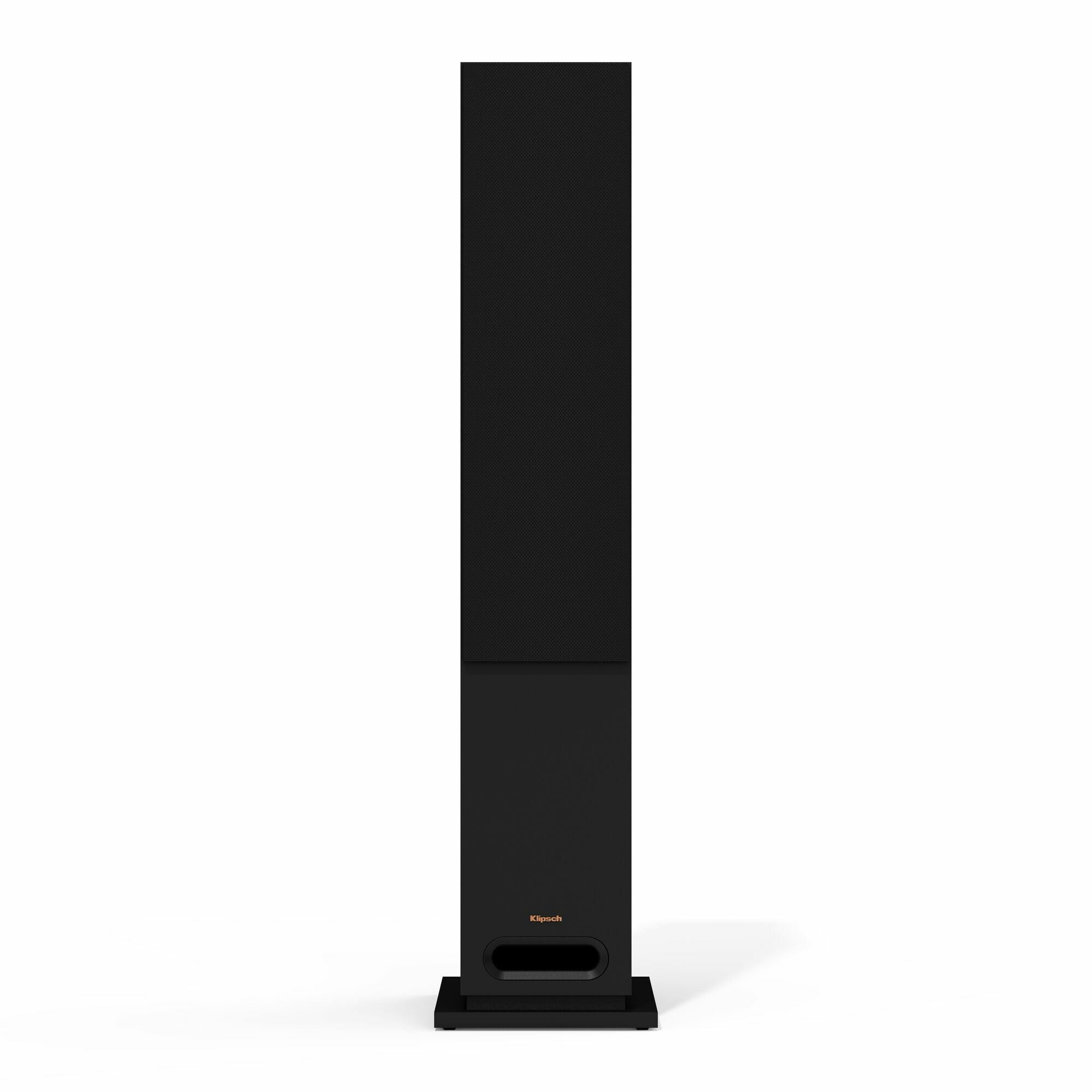 Amazon Ready KD 52 F Front Grille