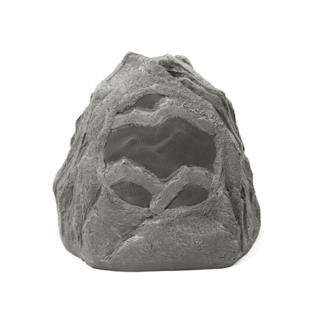 Audio Rock Wireless Outdoor Speaker