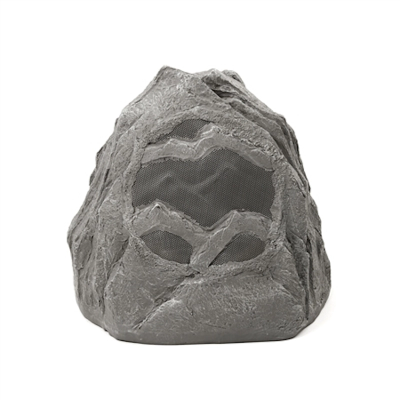 Audio Rock Wireless Outdoor Speaker