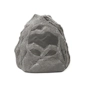 Audio Rock Wireless Outdoor Speaker