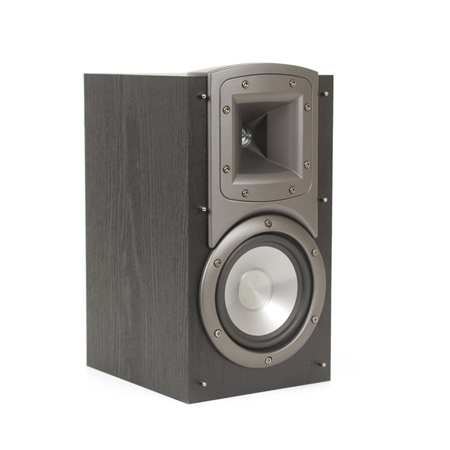 B 2 Bookshelf Speaker