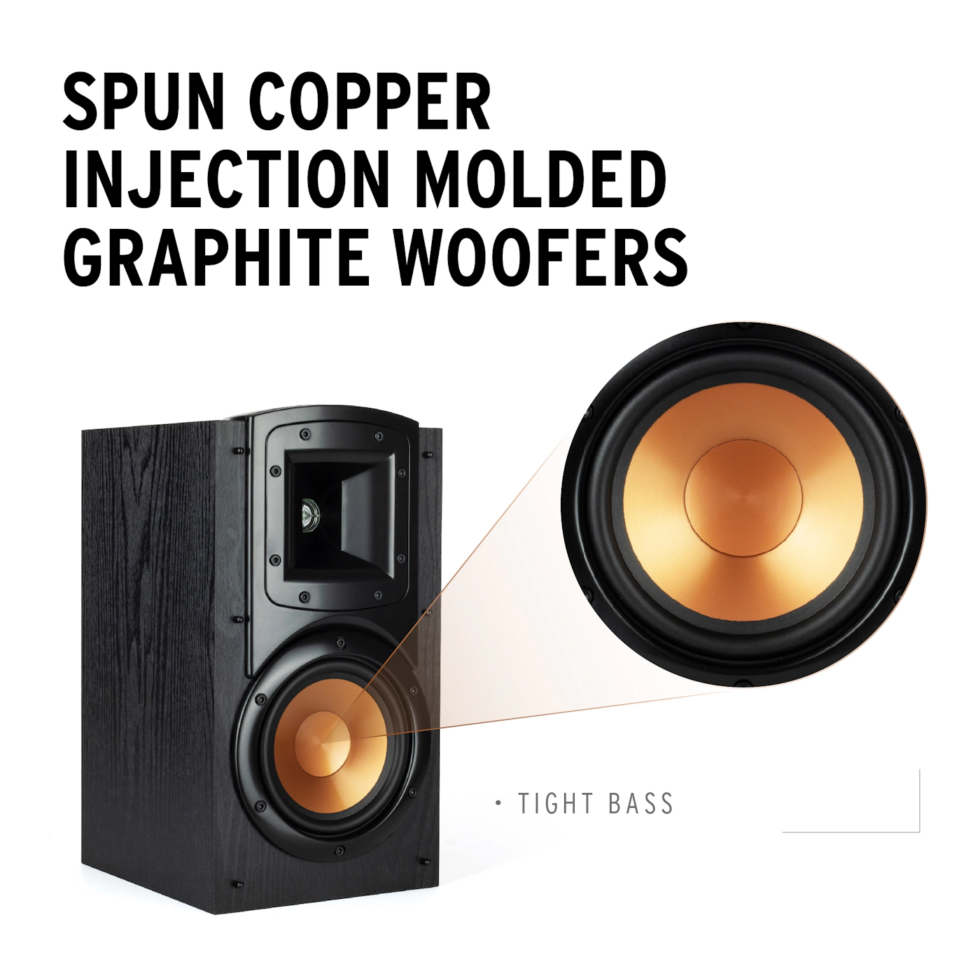 B 200 IMG Woofers Amazon Content v01