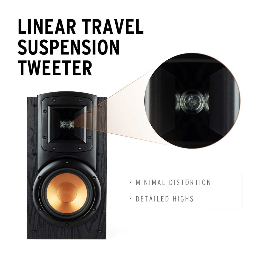 B 200 LTS Tweeter Amazon Content v01