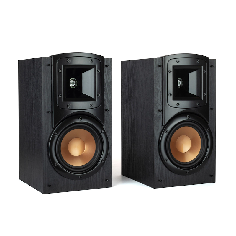 B 200 Pair AMZ