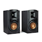 B 200 Pair AMZ