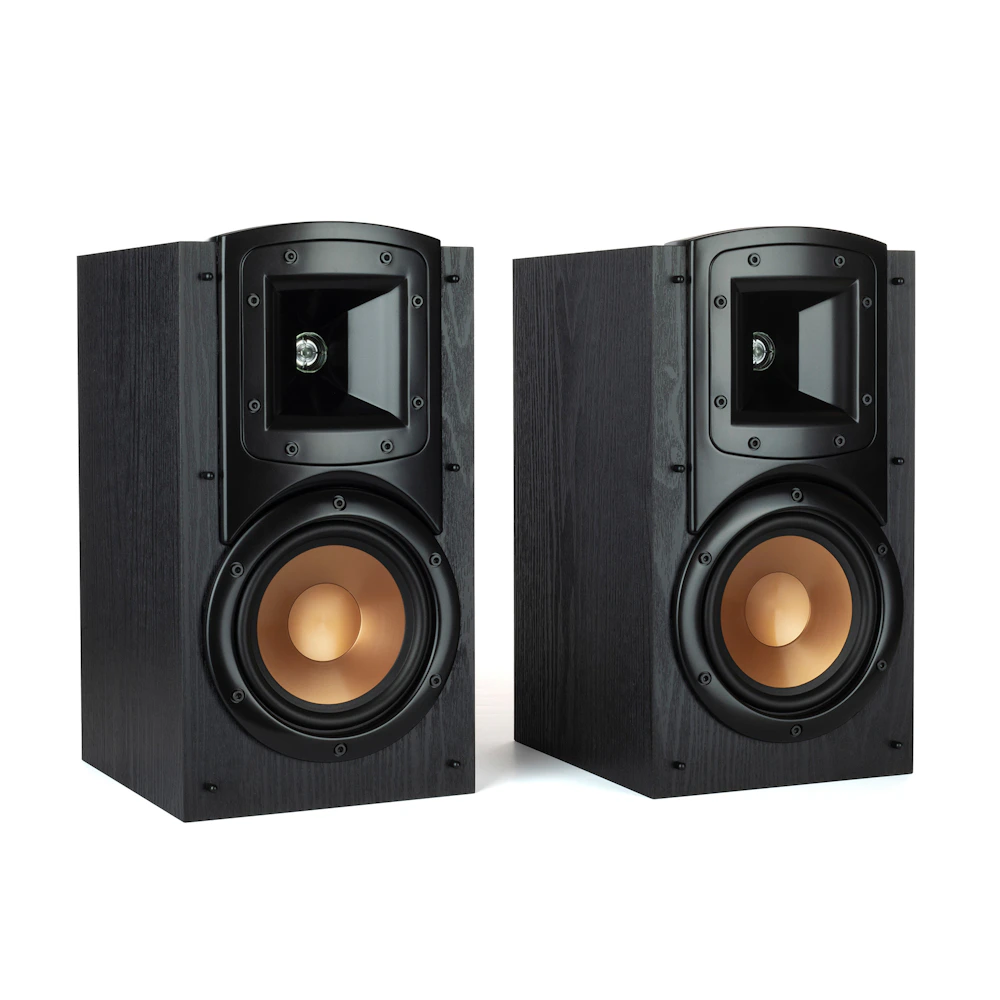 B 200 Pair AMZ