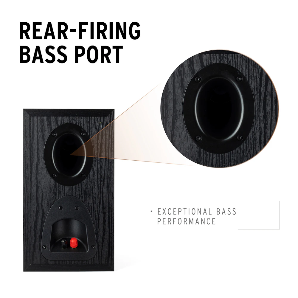 B 200 Rear Port Amazon Content v01