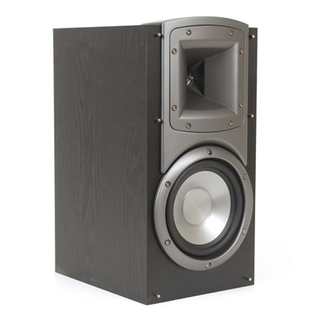 B 3 Bookshelf Speaker