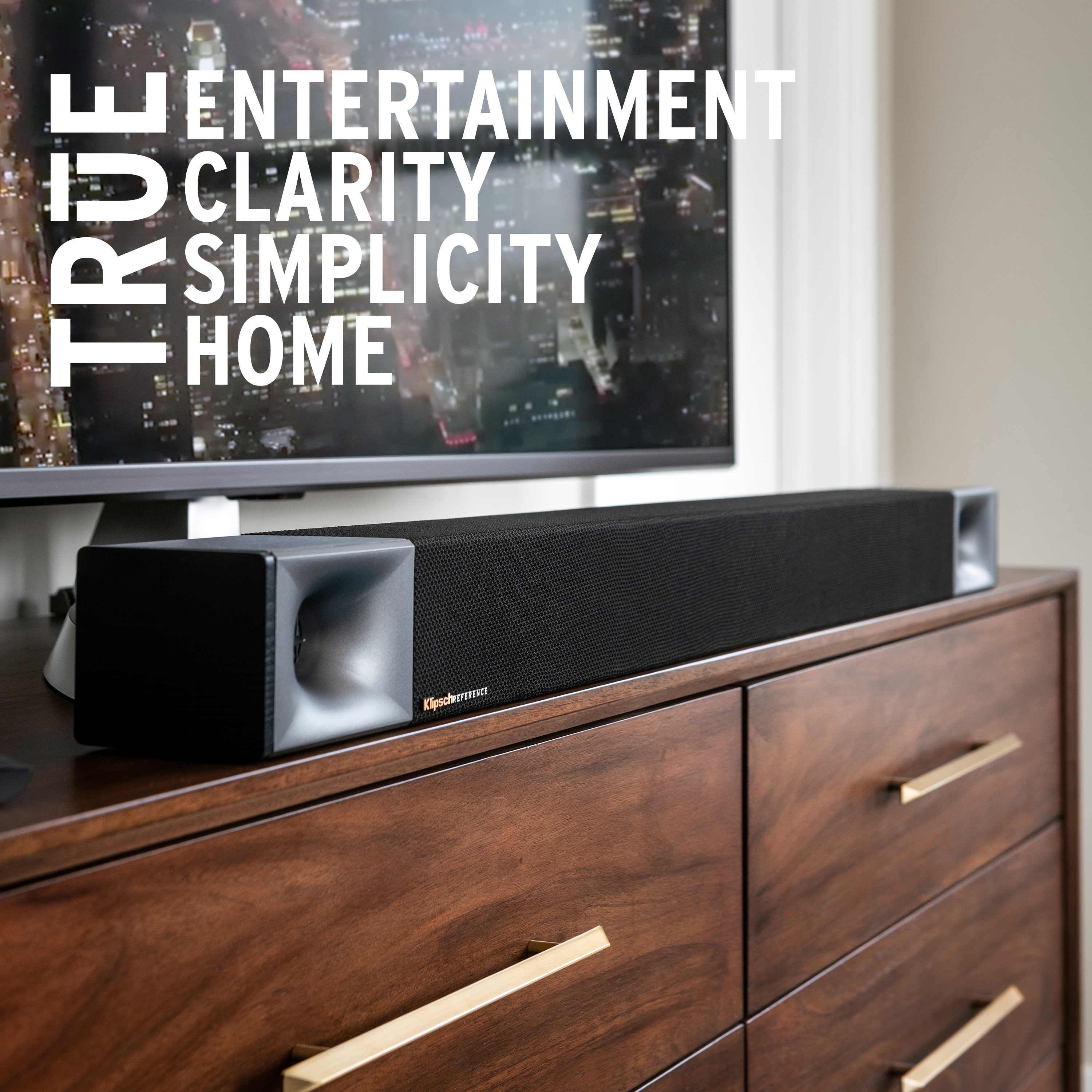 BAR 40 TRUE STATEMENTS V2