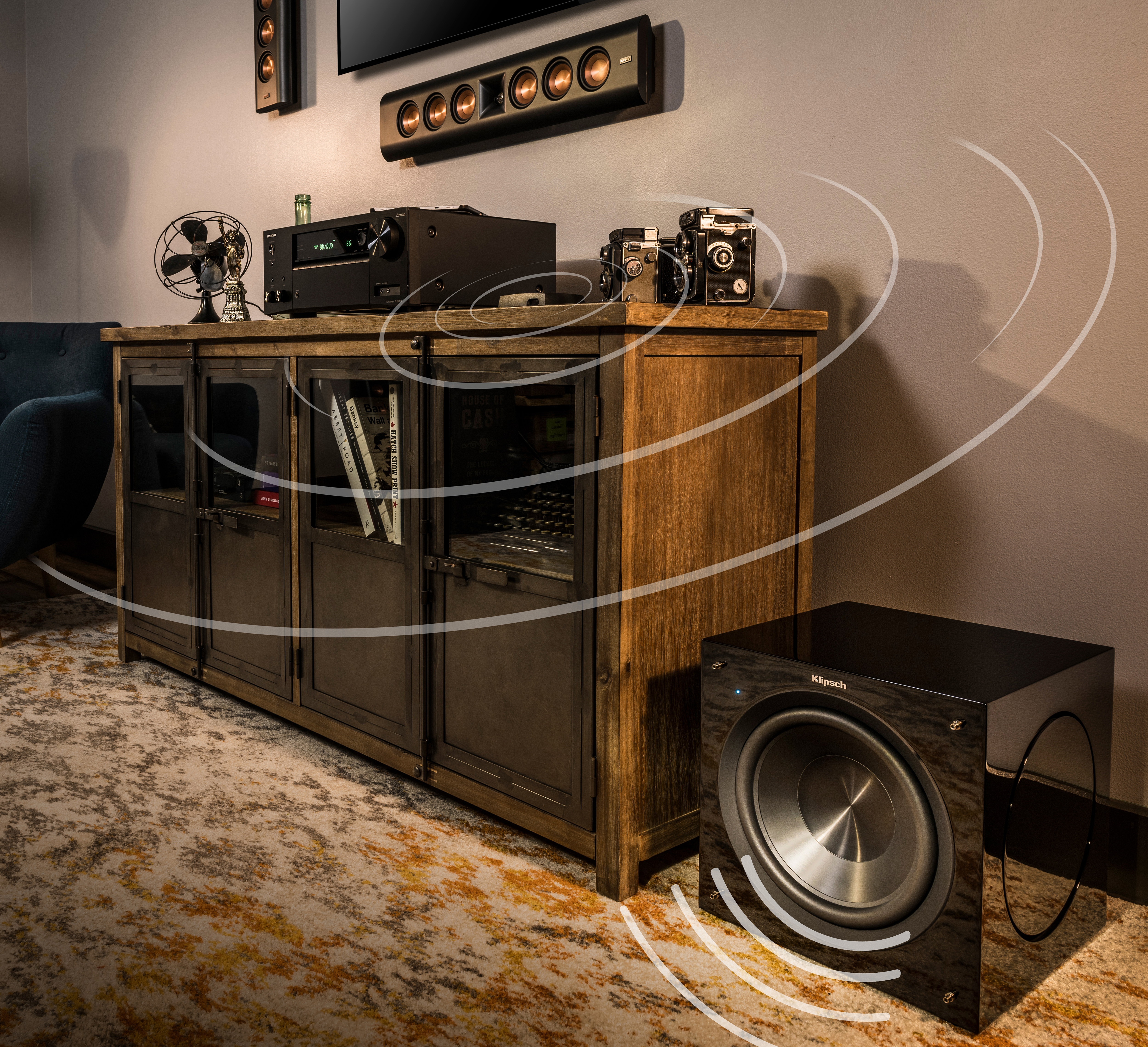 BOXC 310 AS Wi lifestyle 04 Wireless