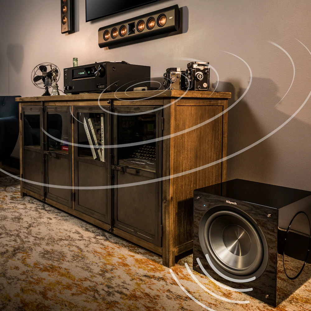 BOXC 310 AS Wi lifestyle 04 Wireless