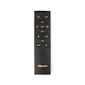 Bar 40 Remote