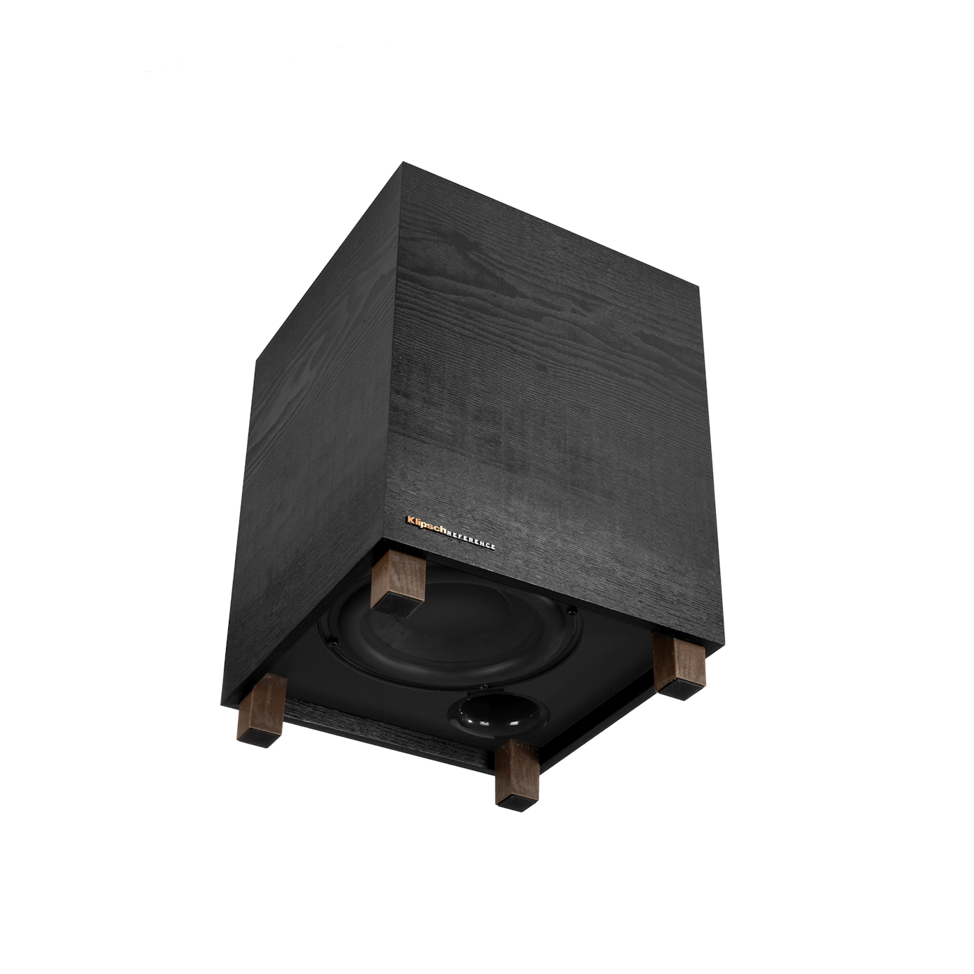 Bar 40 Sub Bottom 1