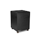 Bar 40 Sub Front