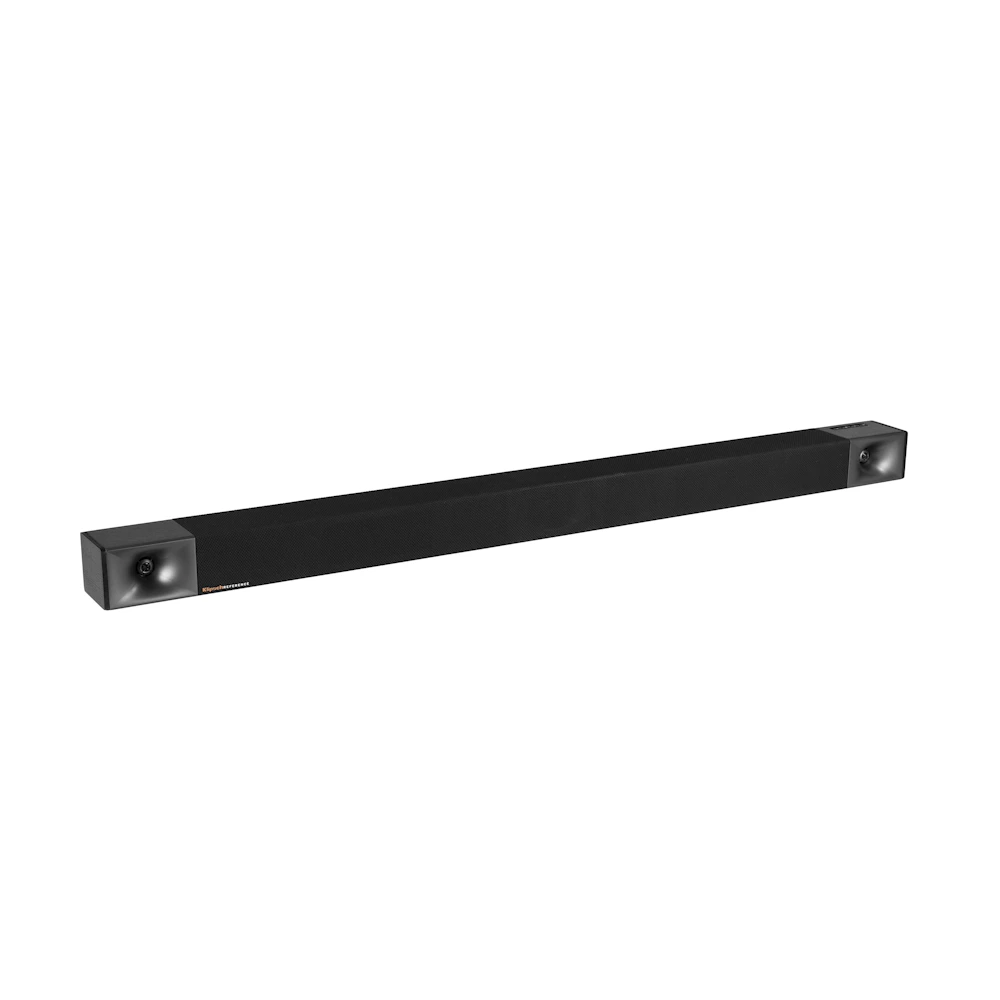 Bar 48 Angle 190408 120446