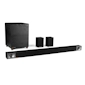 Bar 48 Surround 3 System