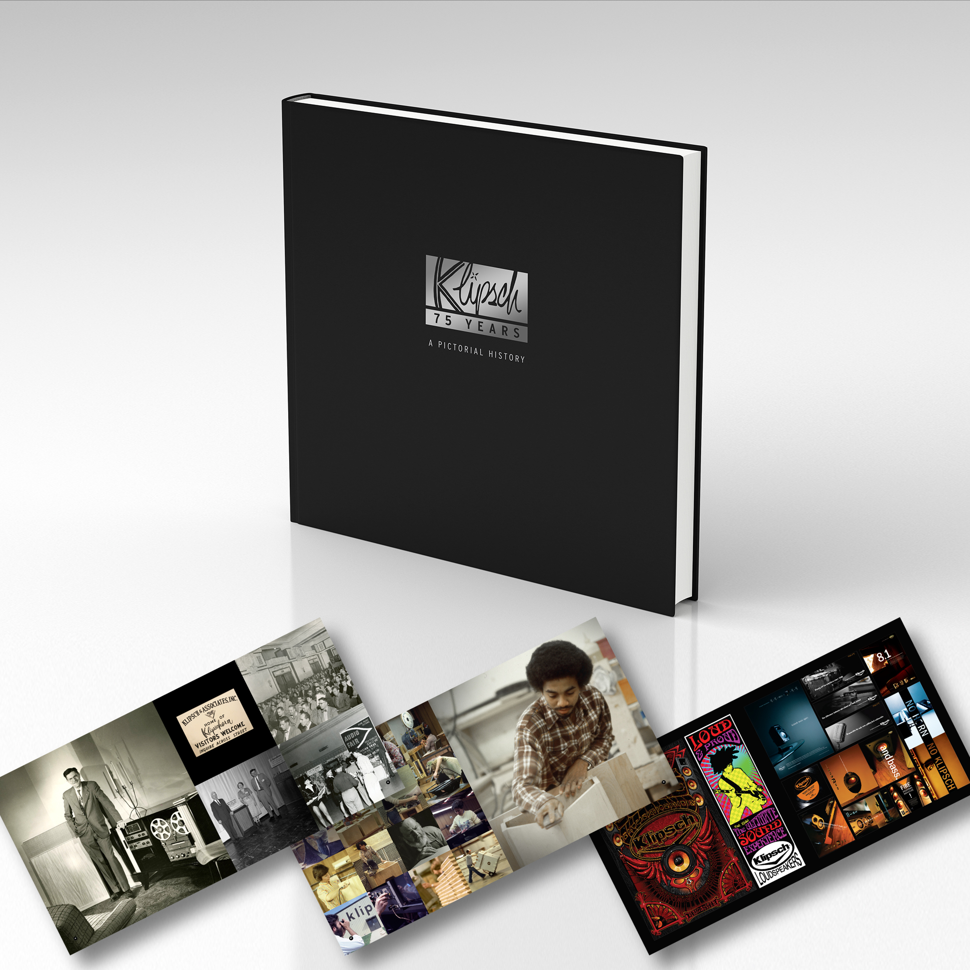 Book Museum Edition1