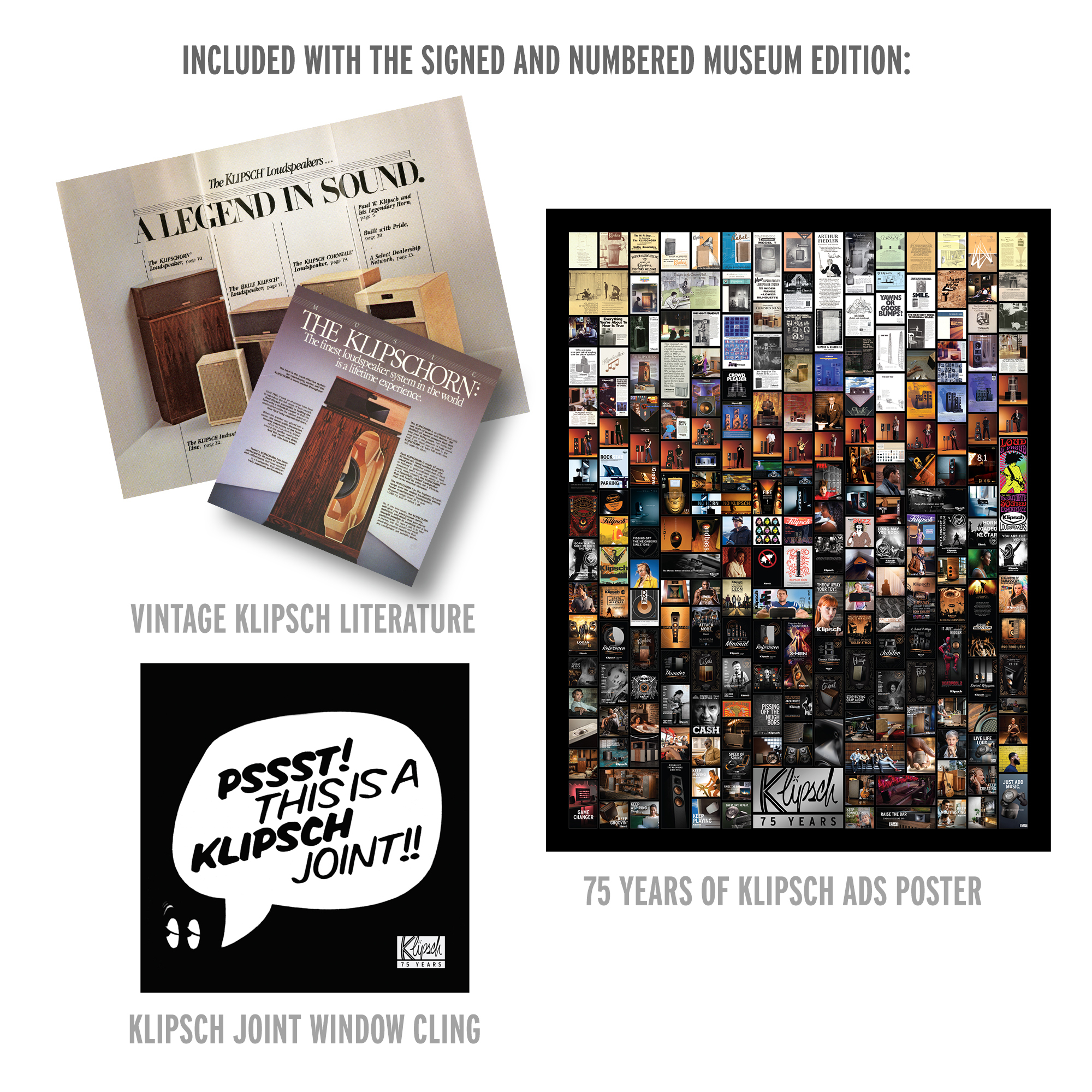 Book Museum Edition2 B