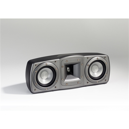 C-1 Center Speaker C-1 Center Speaker