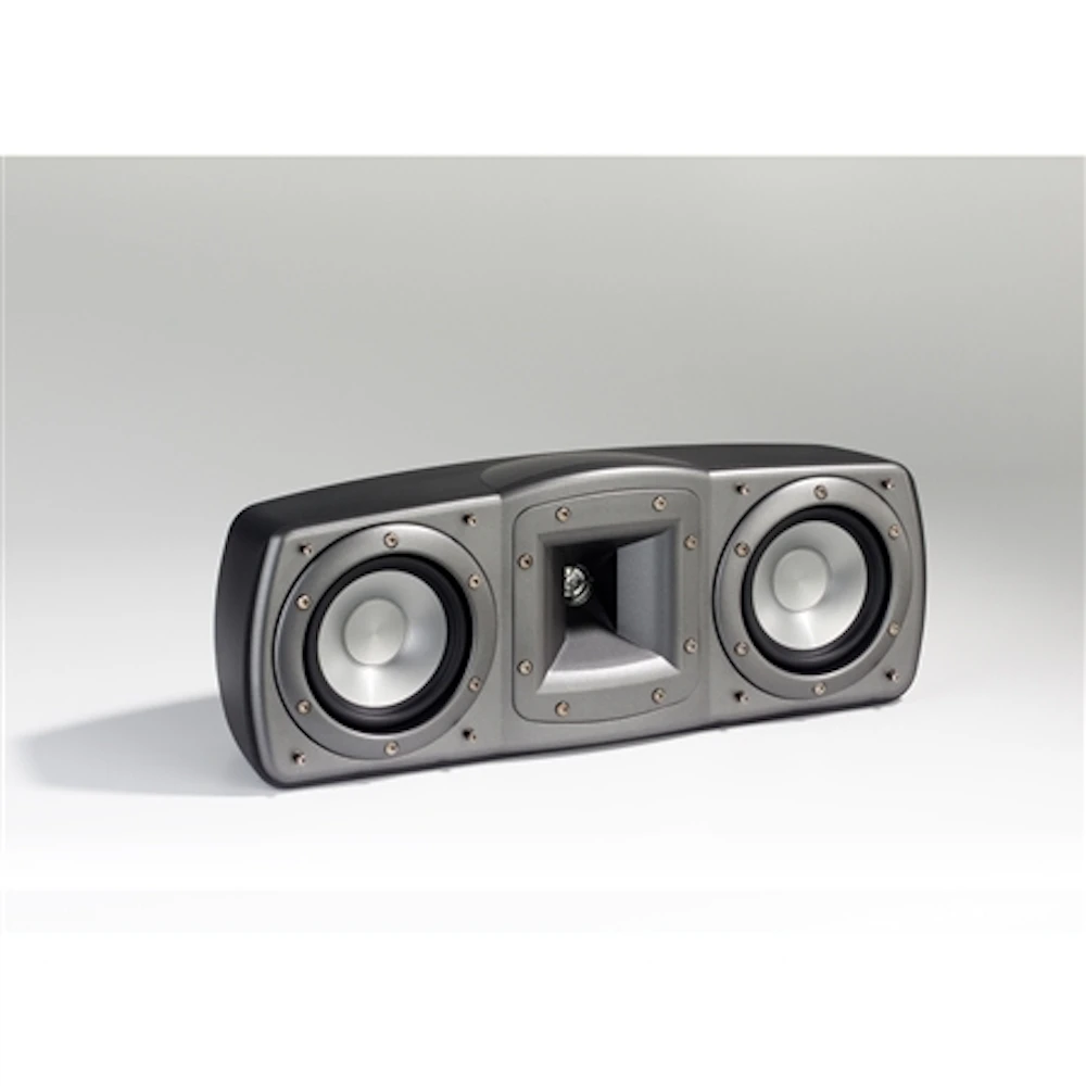 C 1 Center Speaker