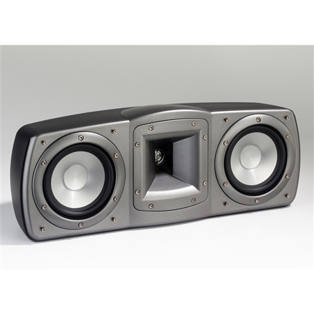 C 2 Center Speaker