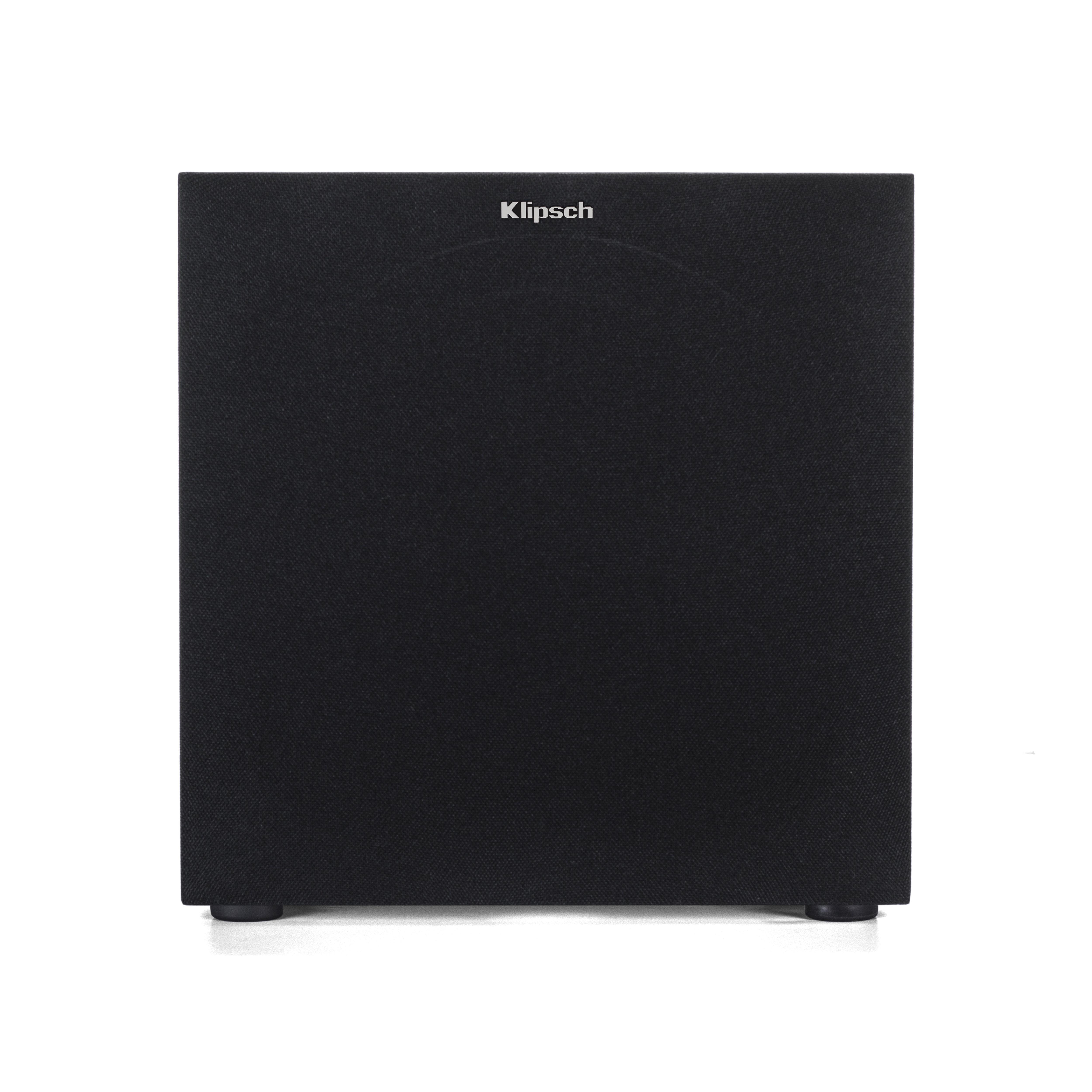 C 310 AS Wi Front Grille