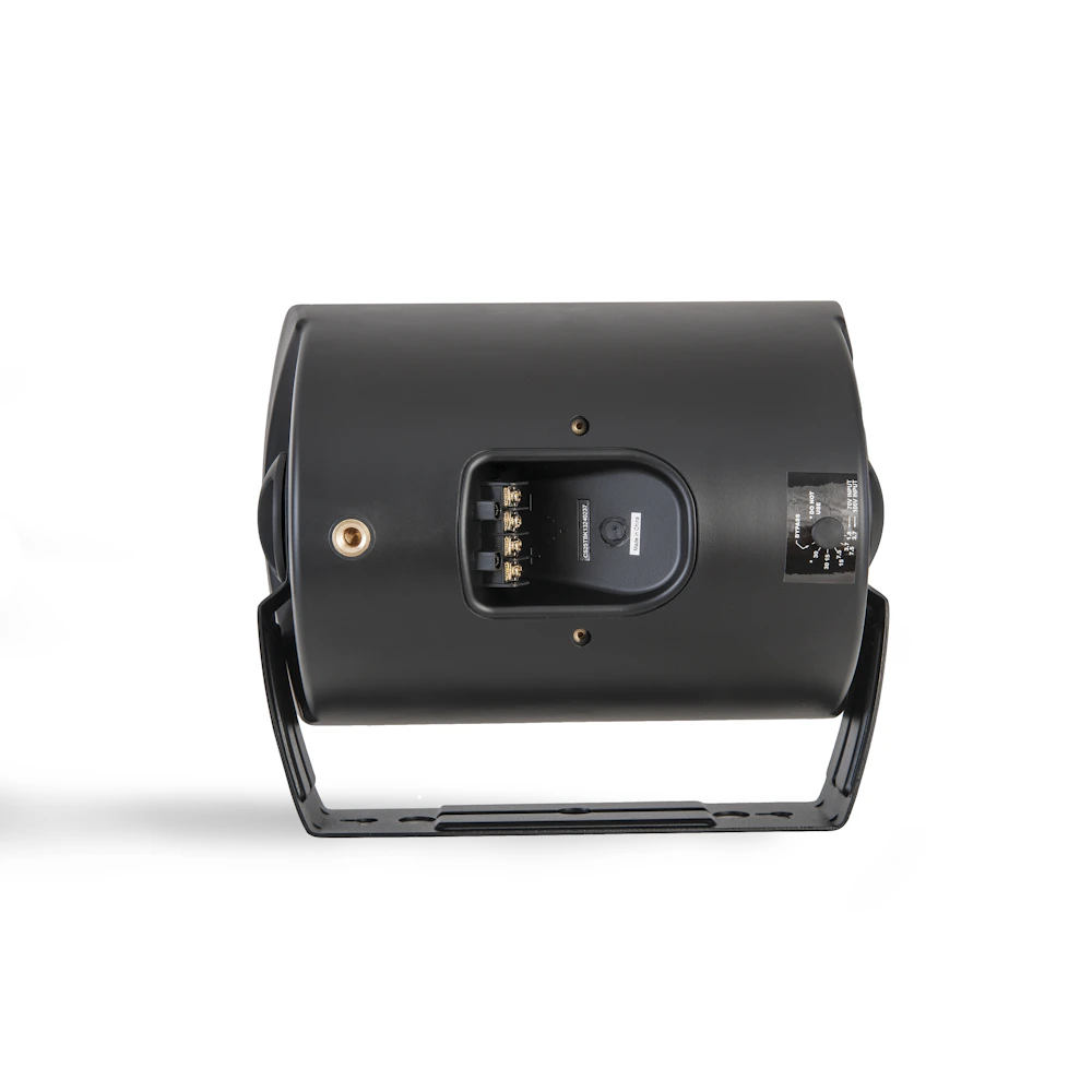 CA 525 T Black Back