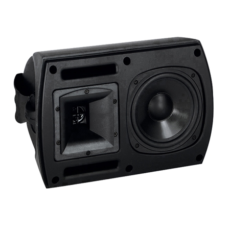 CA 5 T Outdoor Speaker