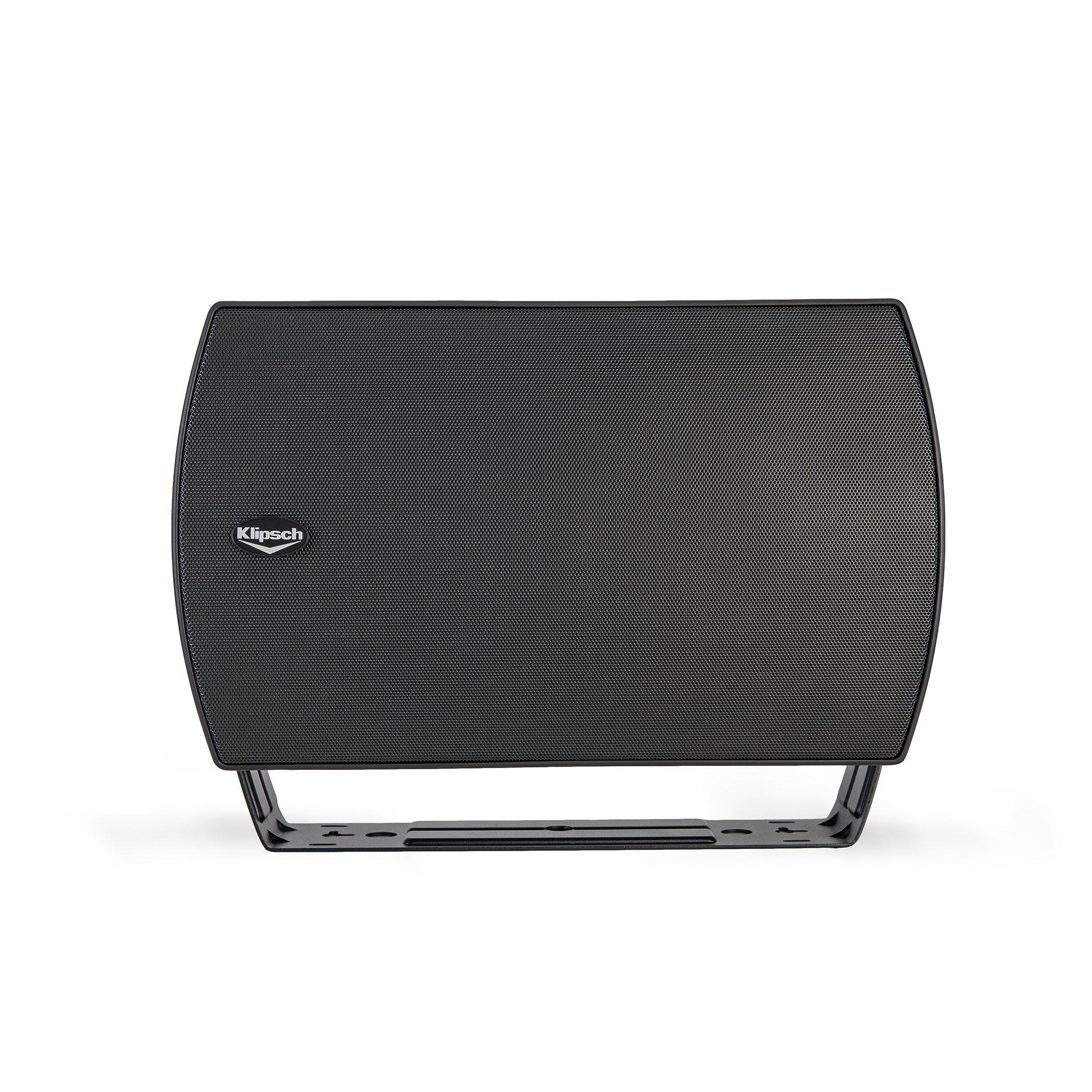 CA 650 T Front Black Grill 2