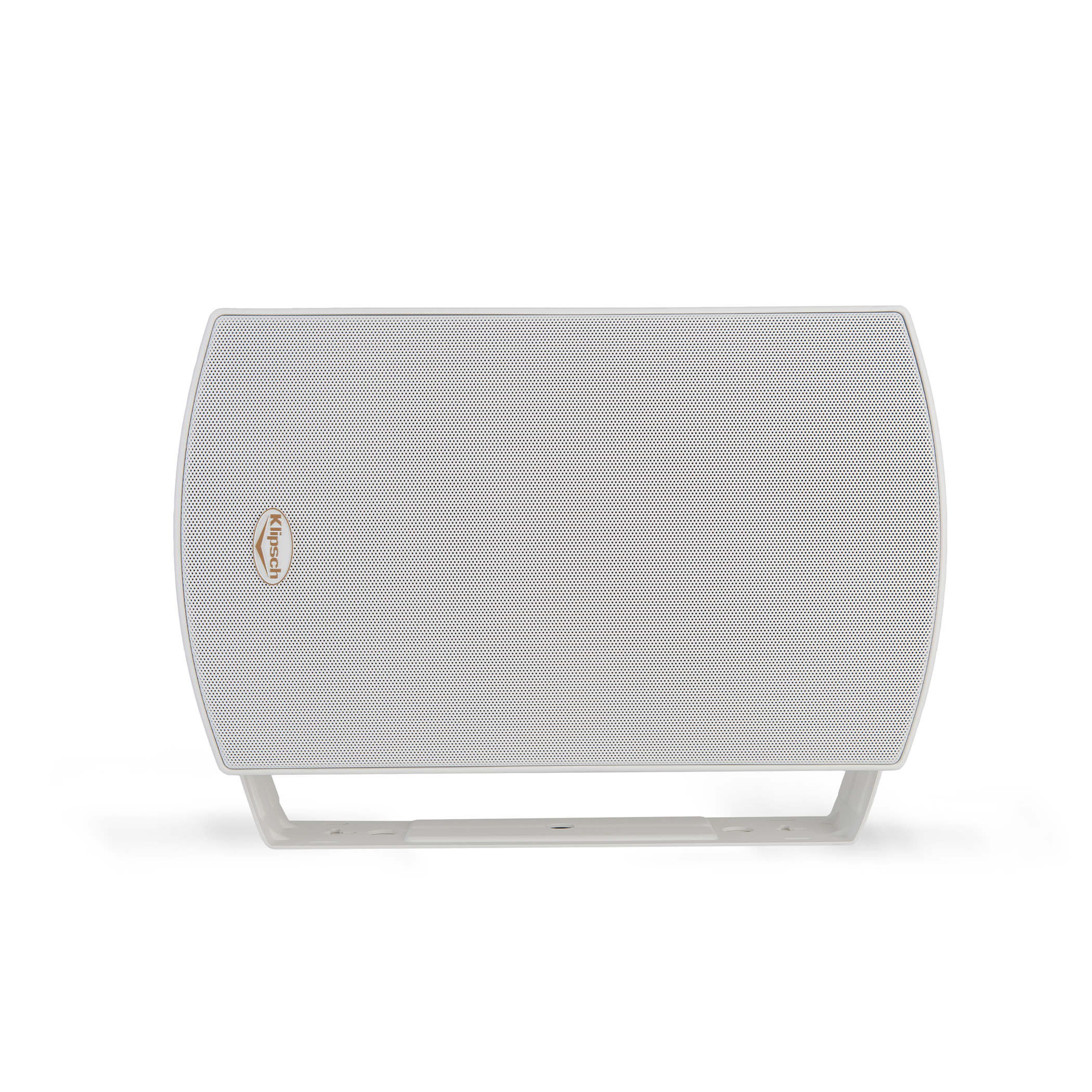 CA 650 T Front White Grill 1