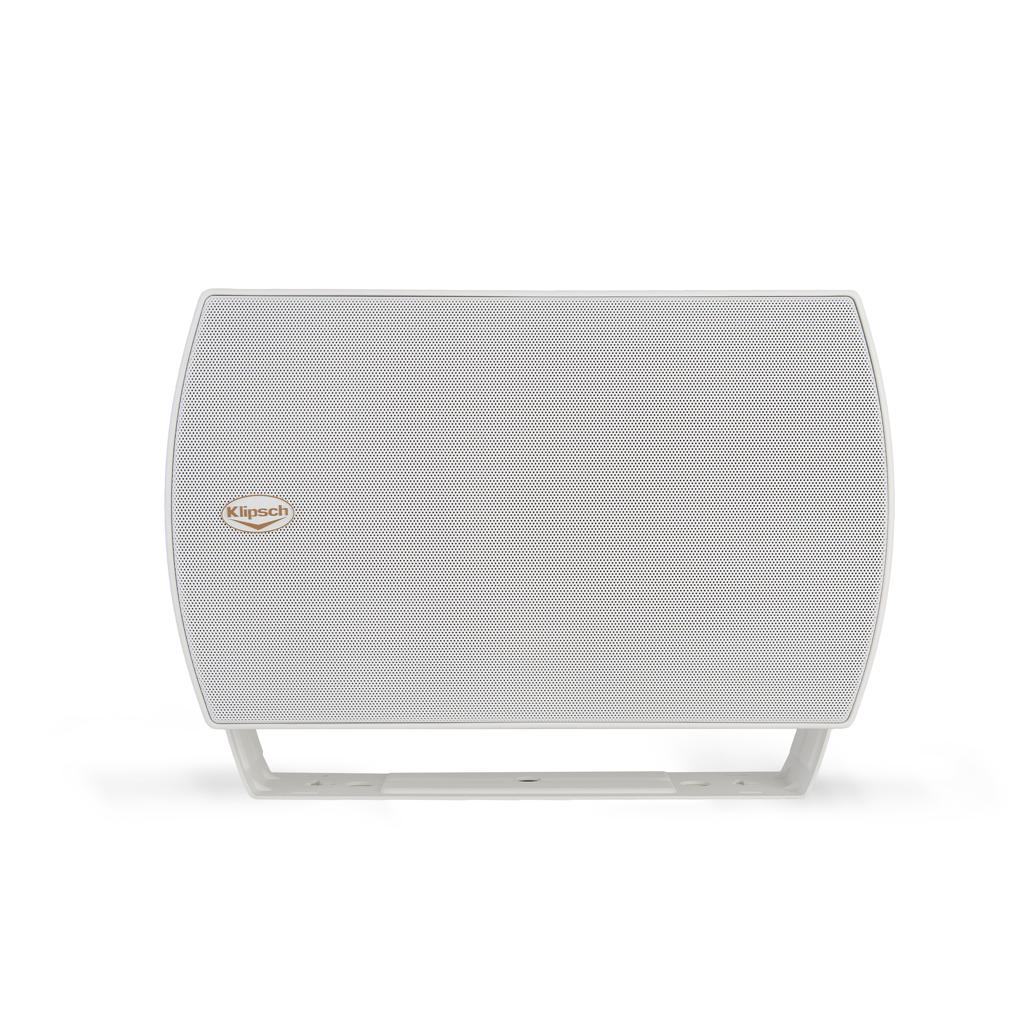 CA 650 T Front White Grill 2