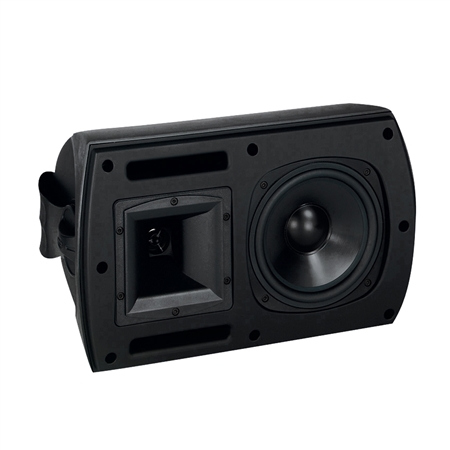 CA 6 T Outdoor Speaker
