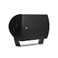 CA 800 TSW Black H