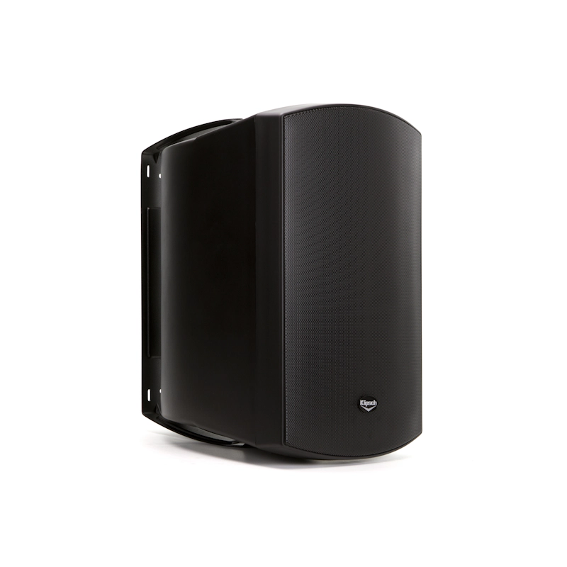 CA 800 TSW Black V