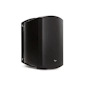 CA 800 TSW Black V