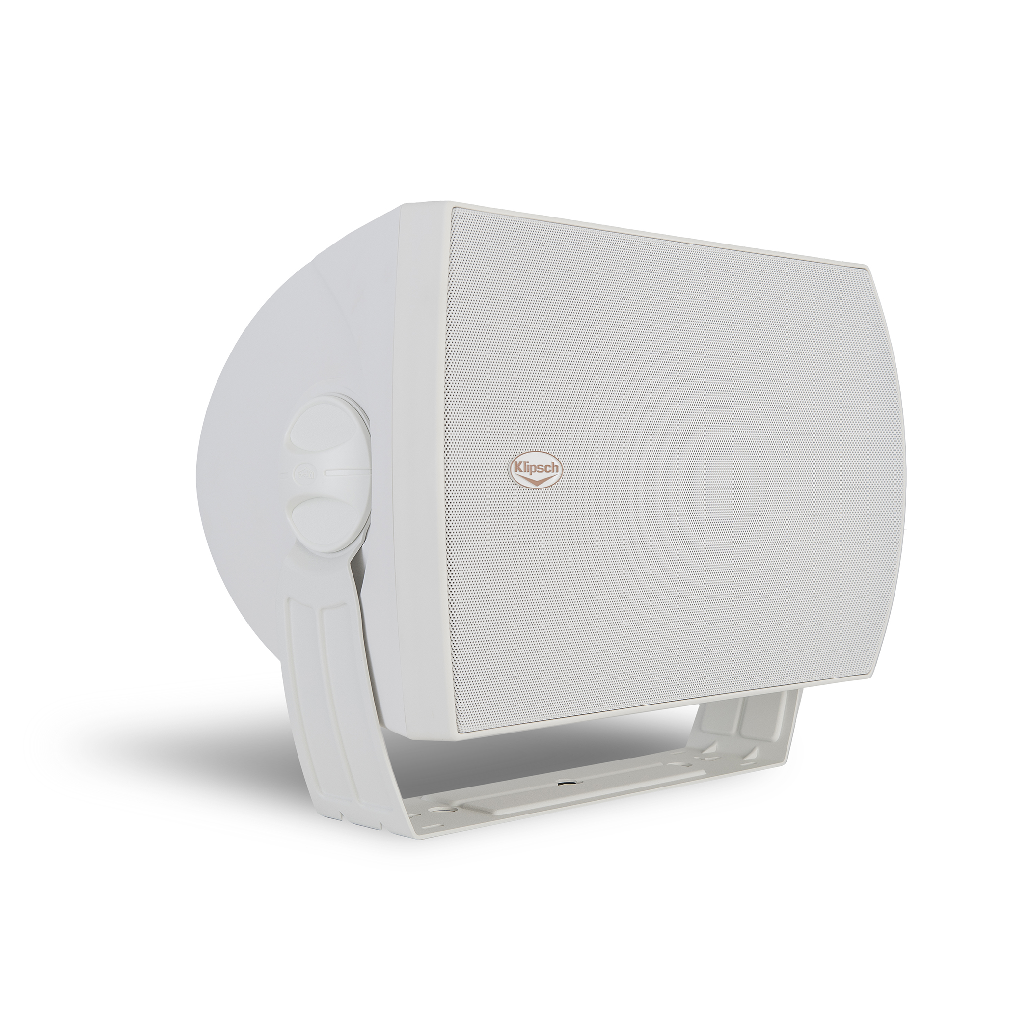 CA 800 TSW Horizontal Angled Grill