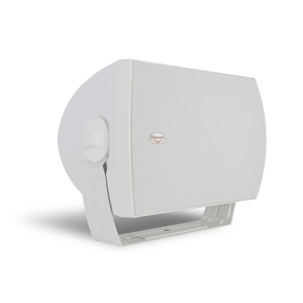 CA 800 TSW Horizontal Angled Grill