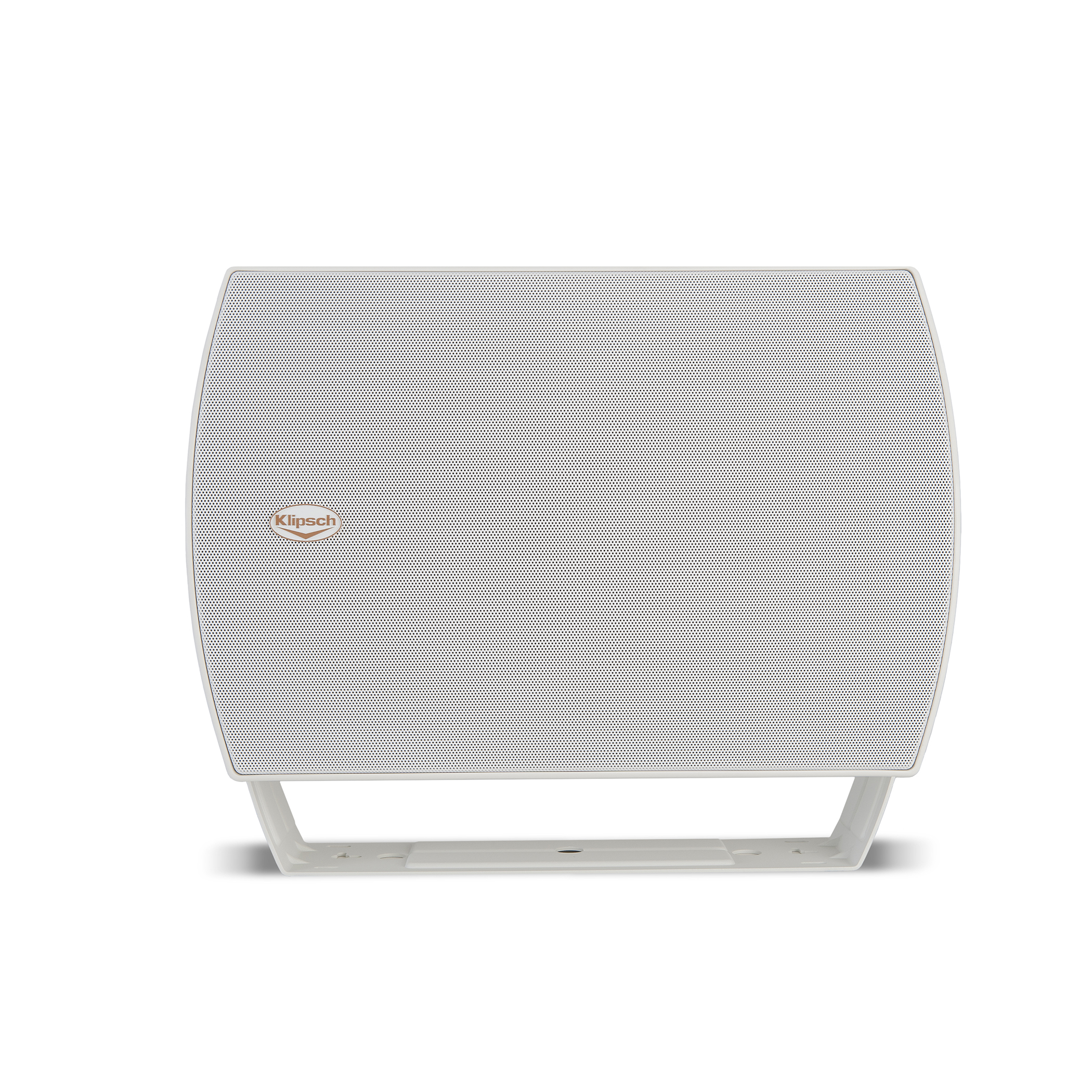 CA 800 TSW Horizontal Front Grill 2