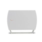 CA 800 TSW Horizontal Front Grill 2