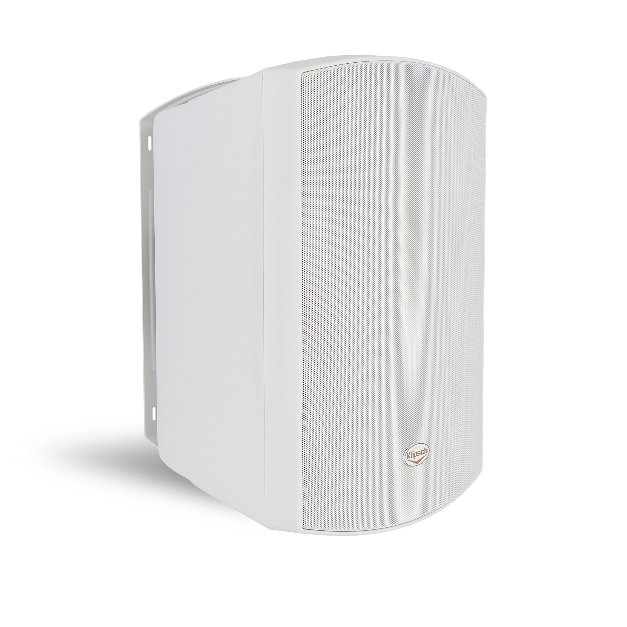 CA 800 TSW Vertical Angled Grill